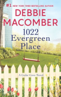 1022_Evergreen_Place